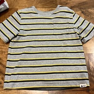 Gap Kids Tee
